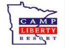 Camp Liberty Resort